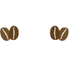 Midwife ObstetricIan