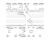 Boxing