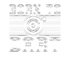 Dart
