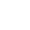 Speech Language Pathologist Speech Therapist