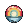 Crystal Lake Michigan Bunt