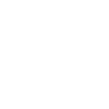 Darts