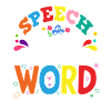 Speech Language Pathologist Speech Therapist
