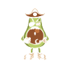 Pirate