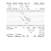Climb