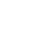 Boxing