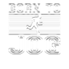 Jogging Running Saying