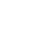 Drink beer
