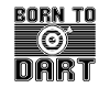 Dard
