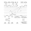 Kite Surf