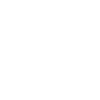 Climb