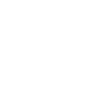 Kite Surf