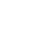 Gold Mining Gold Mine
