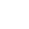Équitation