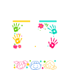 Speech Language Pathologist Pediatric Speech