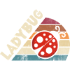 Ladybug Entomologist Ladybirds Entomology