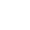 Motocyclisme