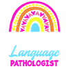 Speech Language Pathologist Speech Therapy