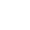 Speech Language Pathology Pathologist Speech