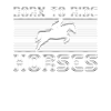 Équitation