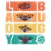 Ladybug Ladybirds Entomology Ladybugs Silhouettes