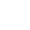 Busy Doing Nothing