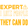 Cyber Security Professional Expert Ethical Hacker