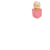 Ice Cream Pocket Cone