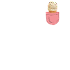 Ice Cream Pocket Cone