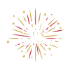 Hello New Year