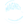 Magnet Flüsterer Magnetfischer Magnetfischen