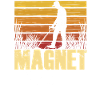 Magnetfischer Magnetfischen Magnet