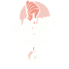 Magnetfischen Magnet Magnetfischer