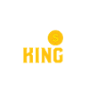 Bitcoin King - Bitcoin Crypto