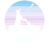 Magnetfischer Magnet Magnetfischen