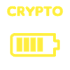 Crypto Millionair Charging...