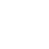 Pteridophytes
