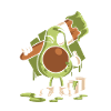 Painter Varnisher Journeyman Master Painter