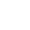 Cormophytes