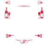 Sommelier Wine Drinking Tasting