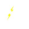 Electrician Electrical Engineer Electronics Technician