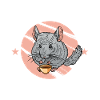 Chinchilla