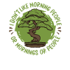 Bonsai Tree
