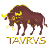 TAVRVS