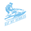 Jetski Jet Ski Snowmobile