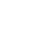 Immigrants Make America Great
