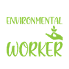 Fremtidens miljøsocialrådgiver socialt arbejde