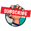 Subscribe to the channel