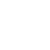 Badass