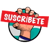 Subscribe to the channel